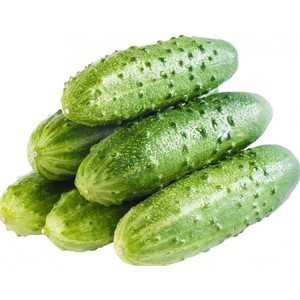 The best recipes for pickling cucumbers with chili ketchup for the winter: we prepare deliciously and roll up correctly
