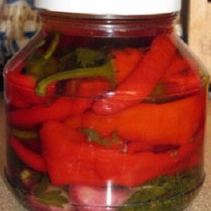 The best ways to harvest hot peppers for the winter: recipes for preserving and drying hot seasonings
