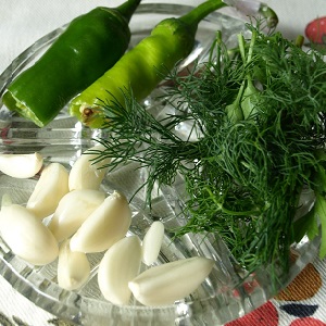 The best ways to harvest hot peppers for the winter: recipes for preserving and drying hot seasonings