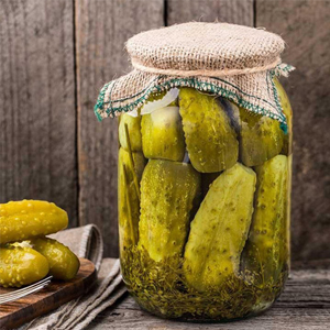 How to properly grow Marinda f1 cucumbers on your plot and get a rich harvest