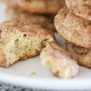 Can you eat potatoes while breastfeeding?