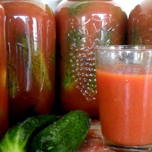 Is it possible to salt Zozulya cucumbers and how to do it correctly