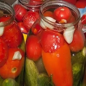 Is it possible to salt Zozulya cucumbers and how to do it correctly
