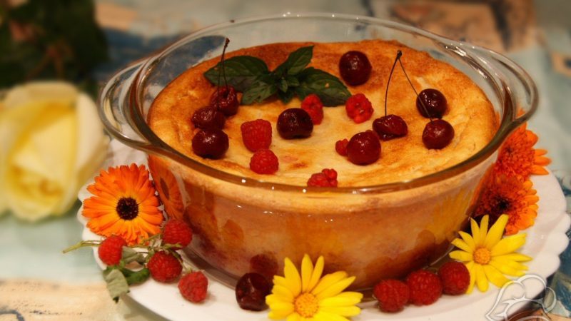 Is it possible to eat rice for gastritis: arguments for and against, choice of varieties, suitable recipes