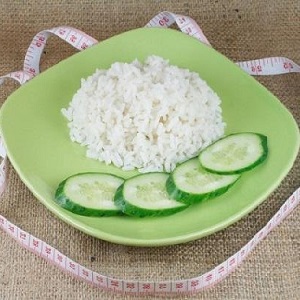The healthiest rice: which variety is better to eat