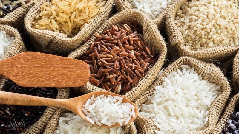 The healthiest rice: which variety is better to eat