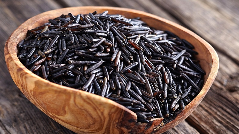 The healthiest rice: which variety is better to eat