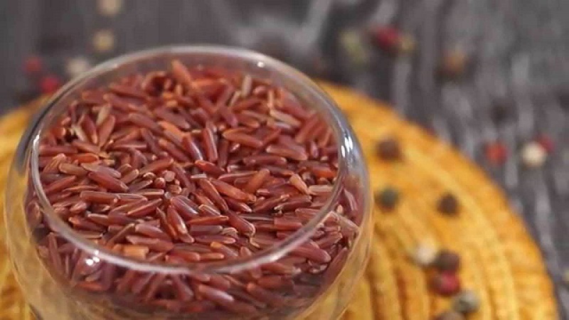 The healthiest rice: which variety is better to eat