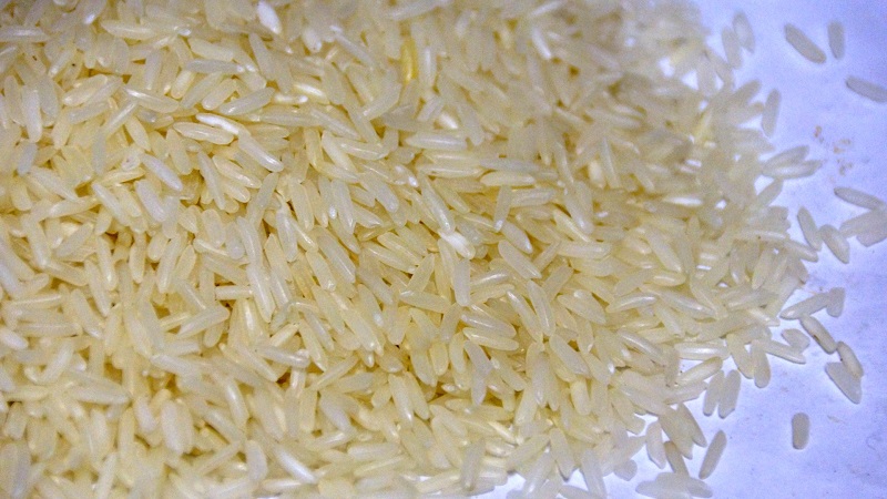 The healthiest rice: which variety is better to eat