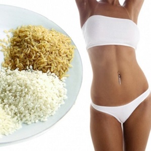 The healthiest rice: which variety is better to eat