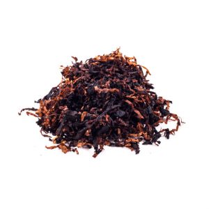 Flavored and delicious Havana tobacco for Cuban cigar lovers