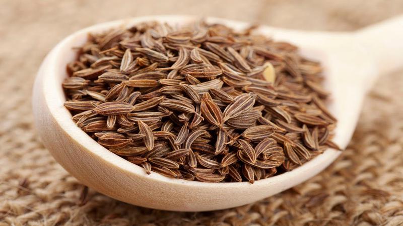 Dill and cumin are the same thing or not: we understand the issue and learn to distinguish between them