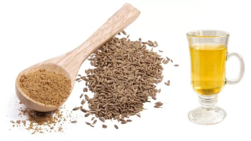 Dill and cumin are the same thing or not: we understand the issue and learn to distinguish between them