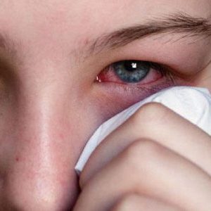 What to do with pumpkin allergy: treat effectively and prevent it in advance