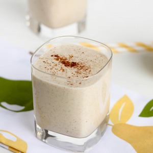 The benefits of eating buckwheat with kefir on an empty stomach in the morning