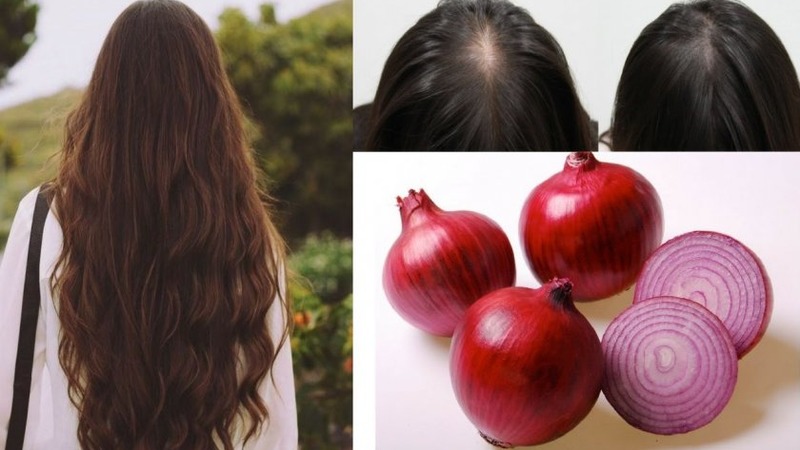 The best ways to juice onions without shedding tears