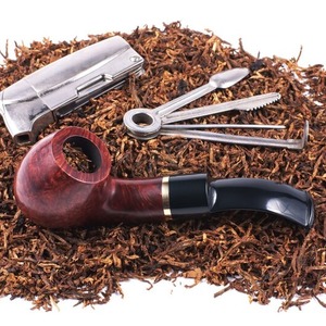 Review of Trapezond 92 tobacco and features of its cultivation