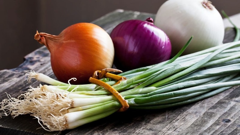 We follow the rules of crop rotation: what can be planted after the onion for the next year, and what is not worth it