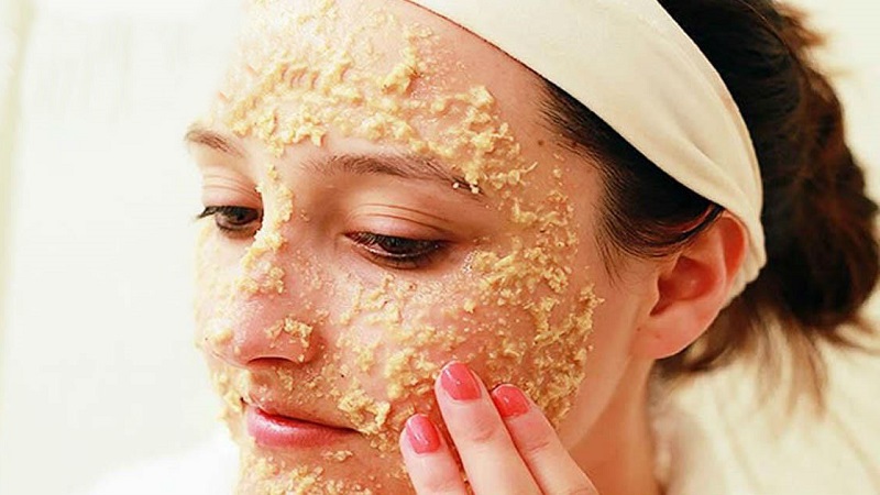 Best potato face masks