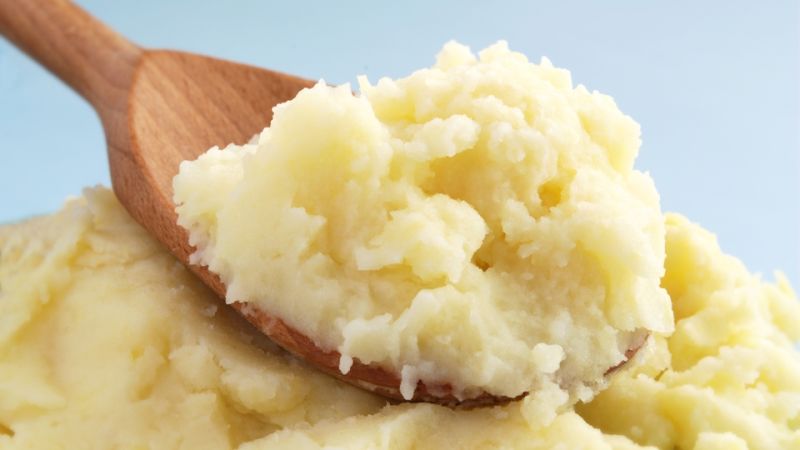 Best potato face masks