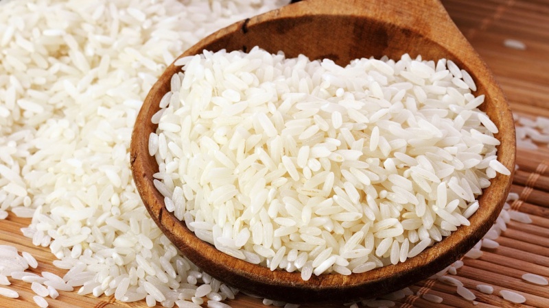 Why is rice broth useful, how to prepare it correctly and for what purposes to use it