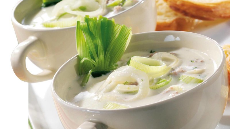 The benefits and harms of leeks for health: what is good and how to use it correctly