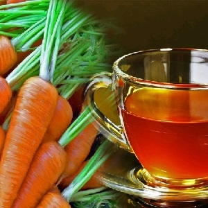 Why dry carrots are good, how to prepare them correctly and where to use