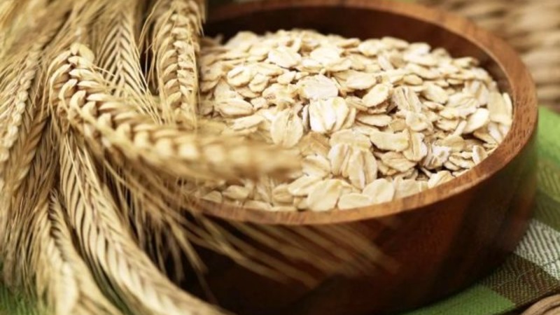 Why is oatmeal water useful, how to prepare and drink it correctly