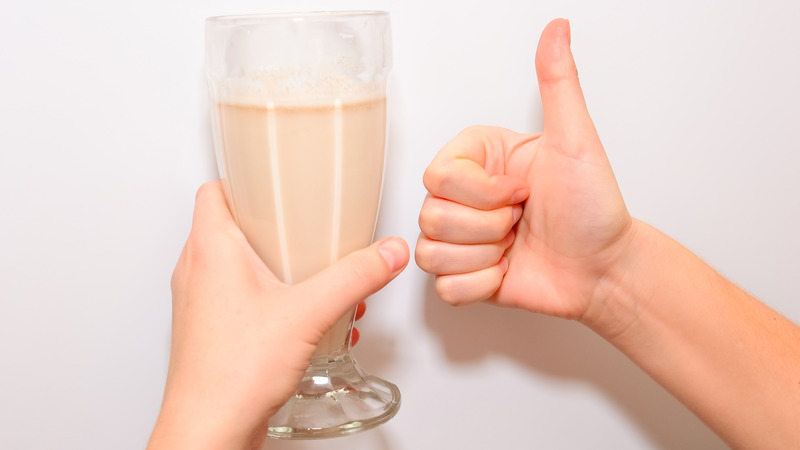 Why is oatmeal water useful, how to prepare and drink it correctly