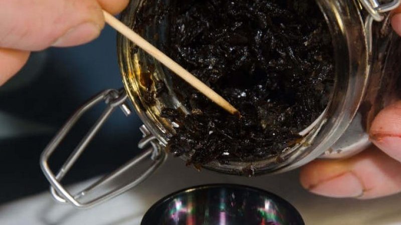 How and how to properly flavor tobacco at home