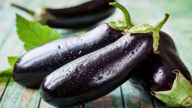 Is it possible to have eggplants with pancreatitis or not: rules and norms of use, acceptable recipes