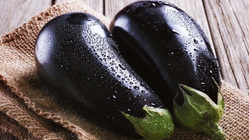 Is it possible to have eggplants with pancreatitis or not: rules and norms of use, acceptable recipes