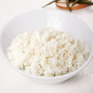 What is the difference between jasmine rice and basmati rice: the difference in appearance, taste and application