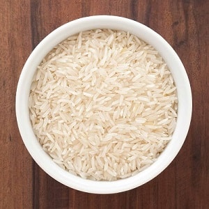 What is the difference between jasmine rice and basmati rice: the difference in appearance, taste and application