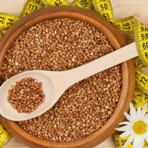 Buckwheat for weight loss: is it possible to eat it on a diet