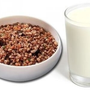 Buckwheat for weight loss: is it possible to eat it on a diet