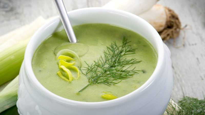 How and with what celery is eaten: recipes