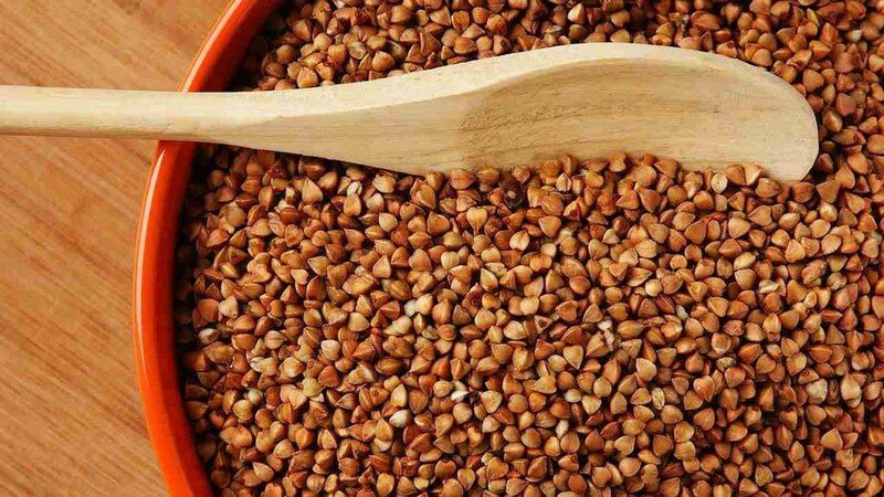 Instructions for buyers: how to choose buckwheat correctly