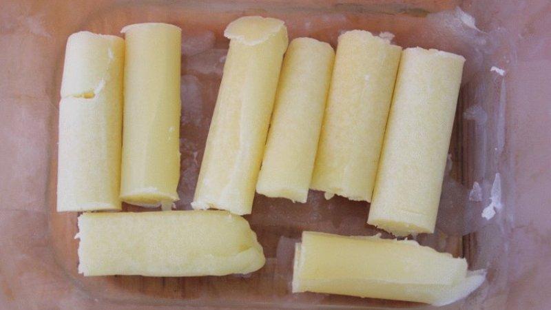 Potatoes in the fight against hemorrhoids: how to make suppositories and compresses for treatment