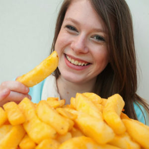 Potatoes for weight loss: can they be eaten on a diet and in what form