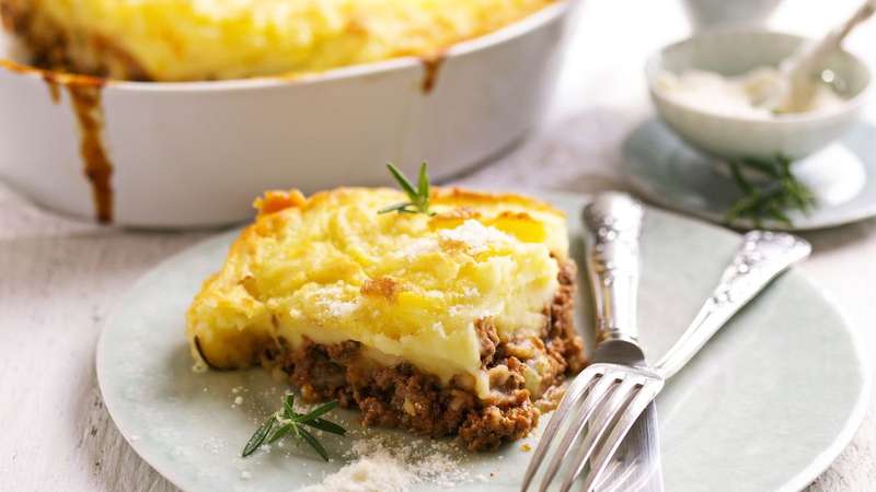 Potatoes for weight loss: can they be eaten on a diet and in what form