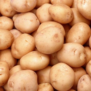 Potatoes for weight loss: can they be eaten on a diet and in what form