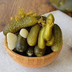 The best recipes on how to pickle cucumbers in a plastic bucket for the winter and recommendations for storing such blanks