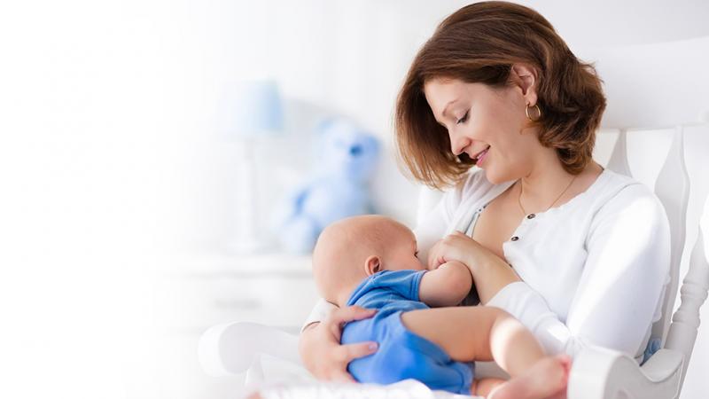 Is it possible to breastfeed watermelon: harm and benefit for a nursing mother and baby