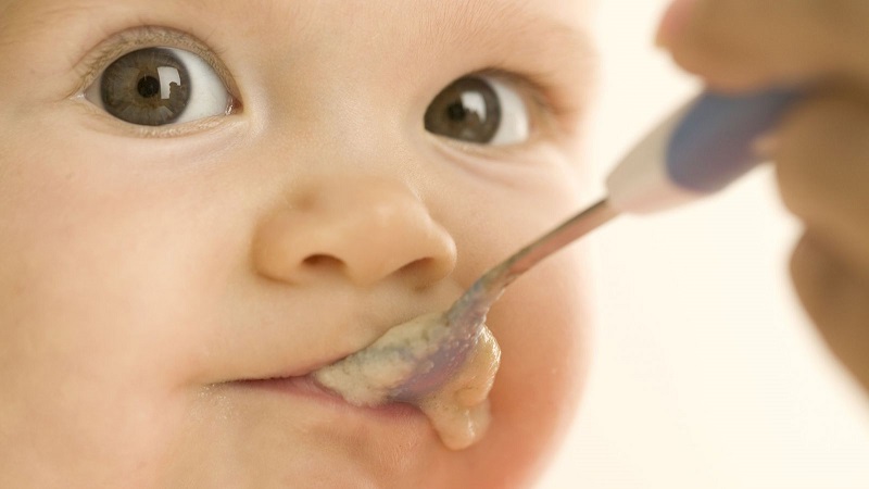 Is it possible to eat buckwheat for constipation