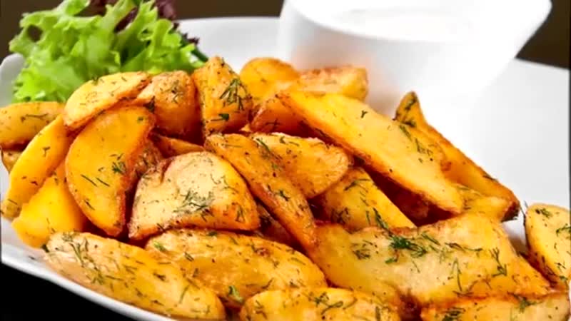 Is it possible to eat potatoes with high cholesterol