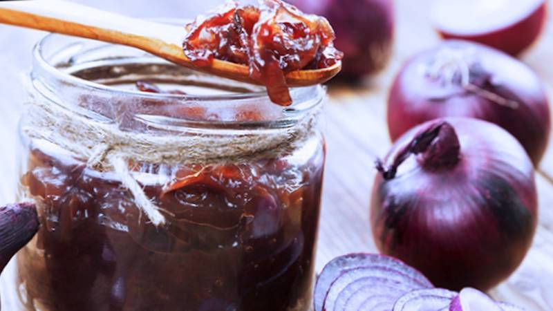 Is it possible to eat onions with pancreatitis or not