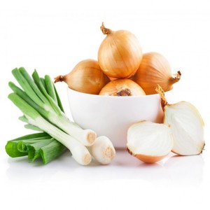 Is it okay to eat onions for gout and how it can help