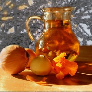 Is it okay to eat onions for gout and how it can help