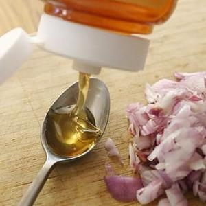 Is it okay to eat onions for gout and how it can help